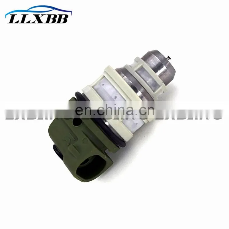 Original Fuel Injector injection Nozzle IWM50001 For Fiat Renault Ford VW 50100202 501.002.02