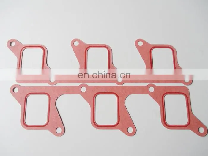 Original Auto Parts Intake Pipe Gasket D5010477091 for Dongfeng Renault Dcill