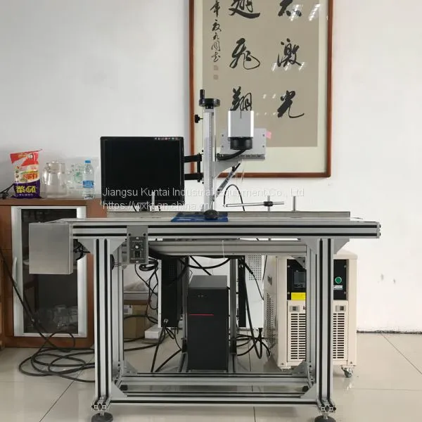 UV 5W 梅曼-3