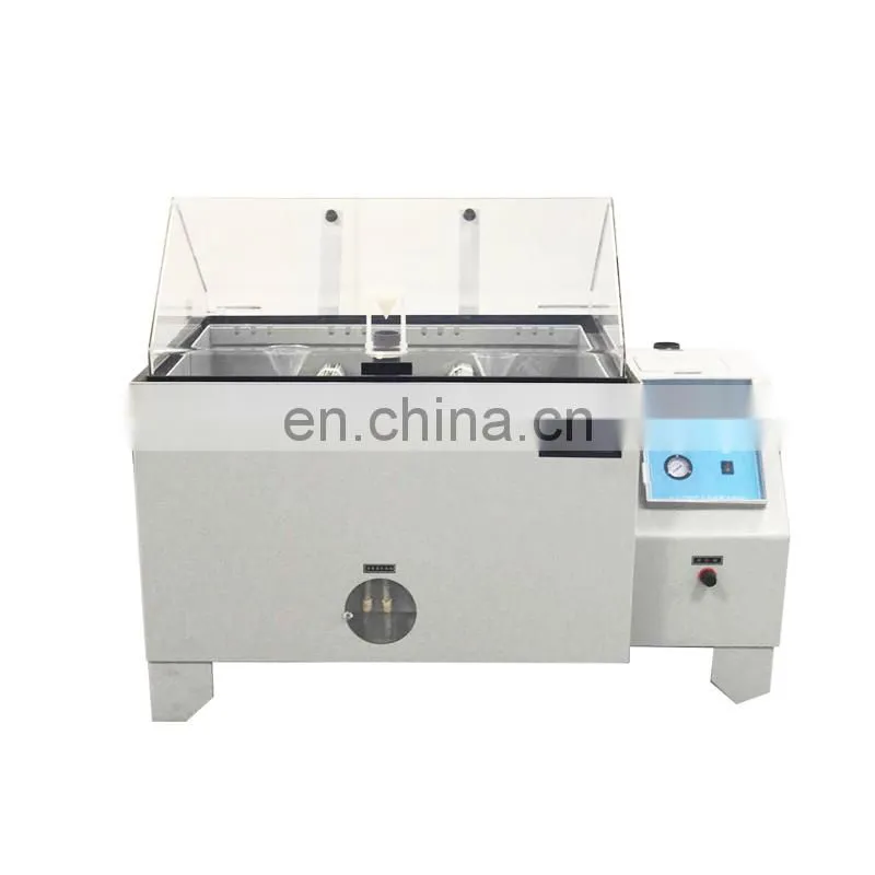 50L Humidity Control Chamber with high quality