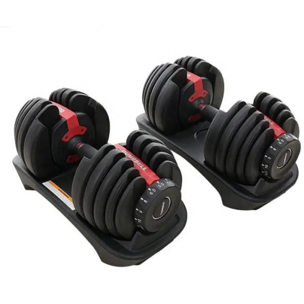 China Boyang GymSport Group Co Ltd company overview - view 3