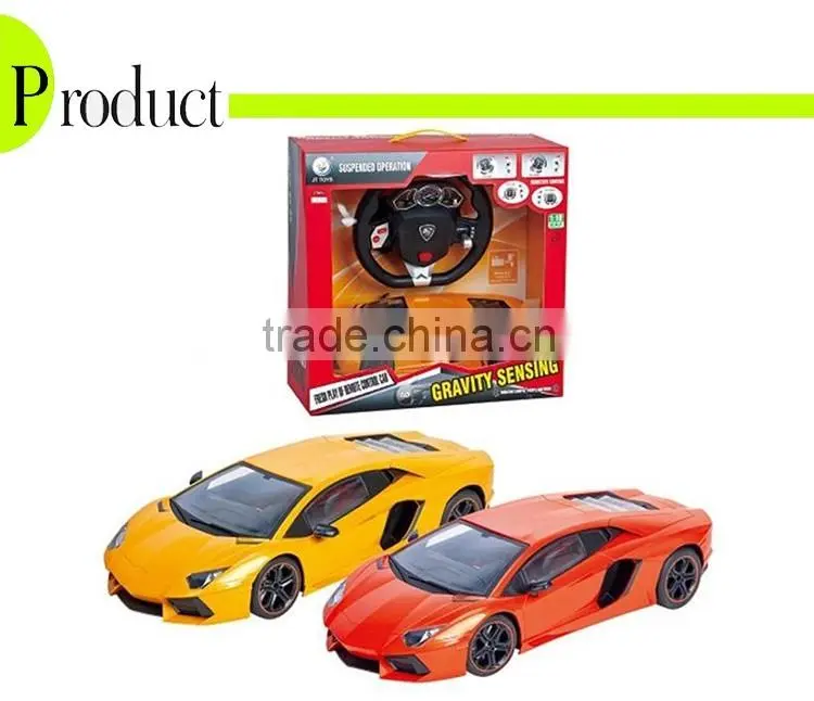High quality rc car 1/10 for wholesale