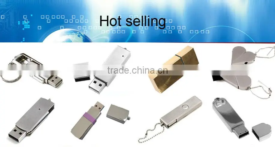 mini twist usb slim flash drive
