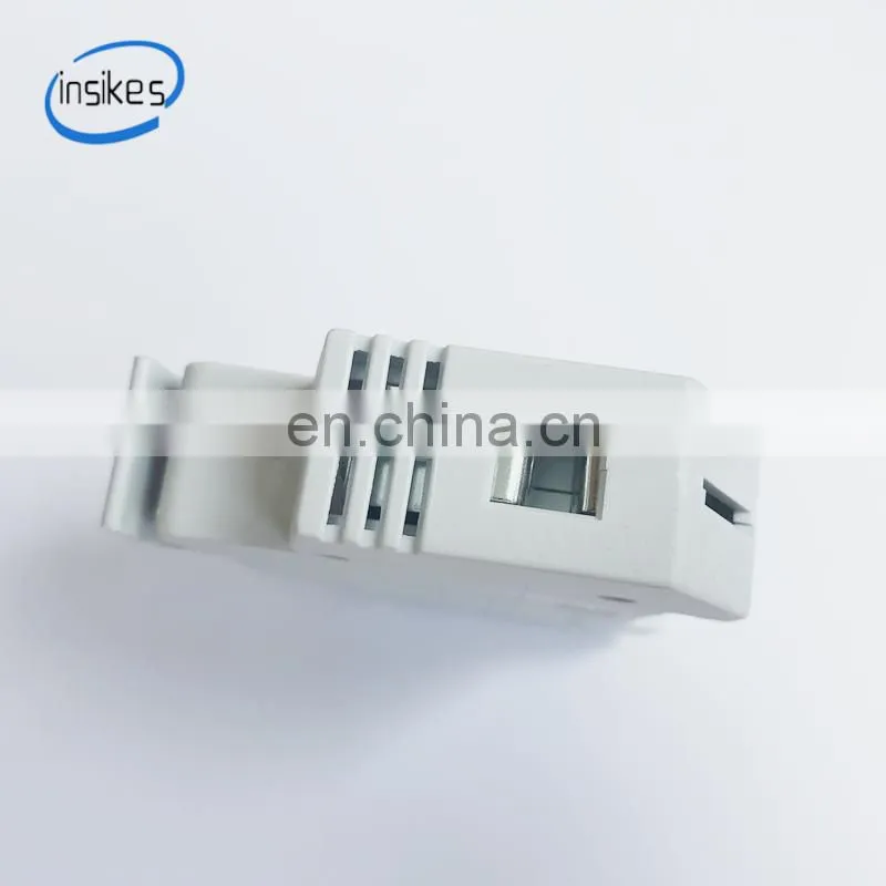 RT18-32X Fuse Base RT18 10*38mm 1P good Fuse In Stock