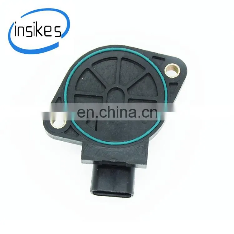 OEM automobile sensor SPLCH003 SU3019 PC475 PC107K 4671011 4882251ab 4882526 auto parts 2701031 camshaft sensor
