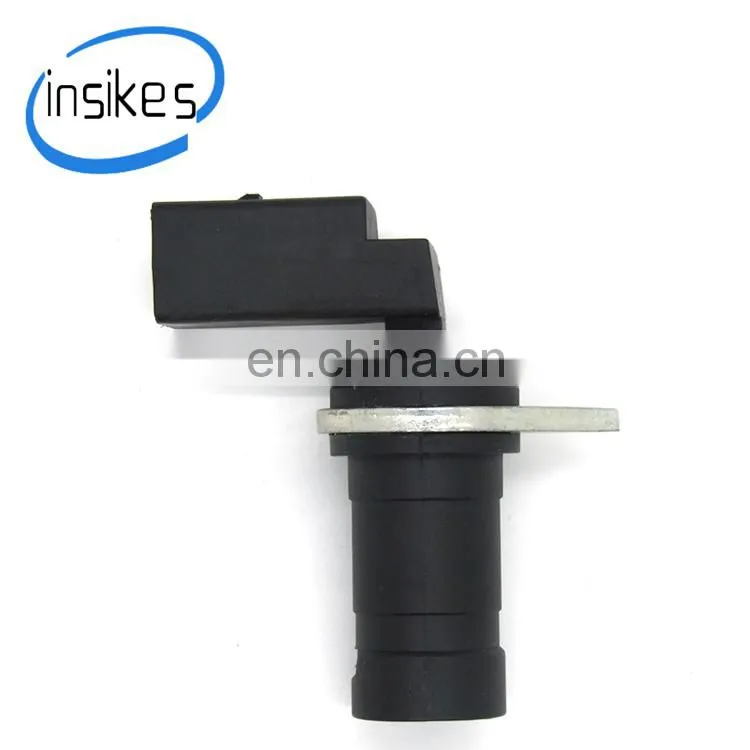 12141709616 12141744492 12514592703 PC211 SU5152 OEM auto parts crankshaft position sensor
