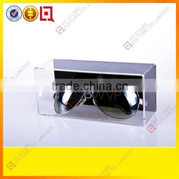 Anti-wrinkle,Men's Business &Wedding Suit BSPS0292