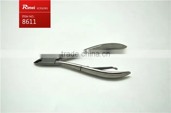 wholesale best cuticle cutter for manucure