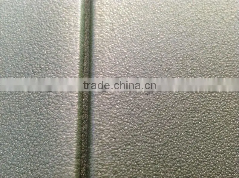Portable cushions, grandstand seat, rest cushions