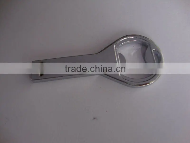 USB 2.0 Interface Products status stock and no encryption usb flash drive 8GB