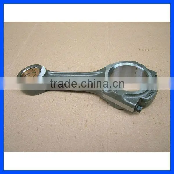 DCEC 6BT Connecting Rod 3942579