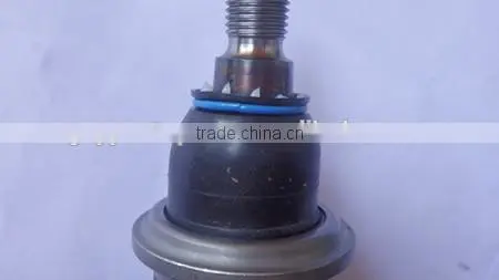 Hot Sale Ball Joint A2113300435 Ball joint Bearing