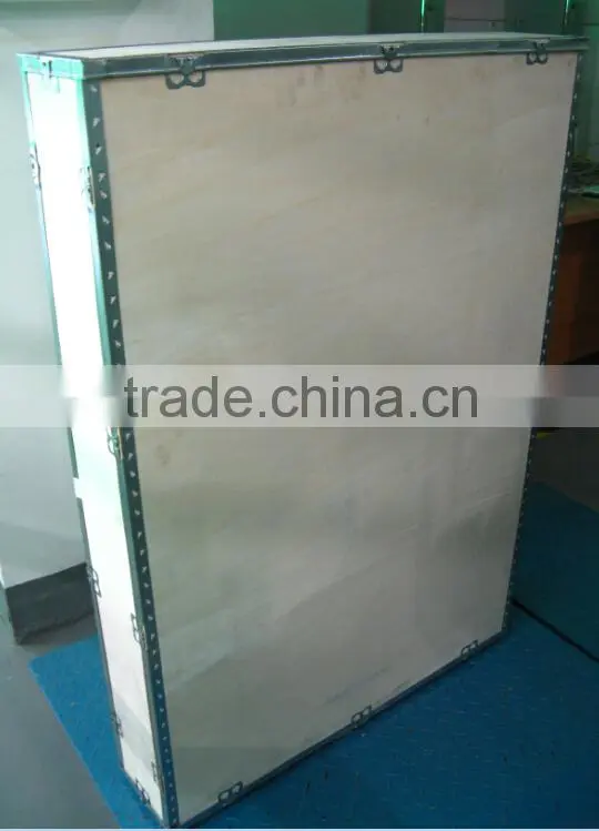 P10 P16 P20 P25 outdoor double sided led sign usb mini led programmable sign display board
