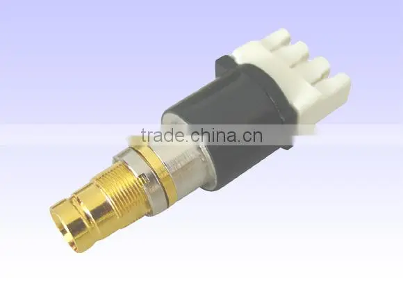 1.6/5.6 Male IDC Balun