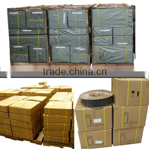 high density silicone foam sheet for wholesale