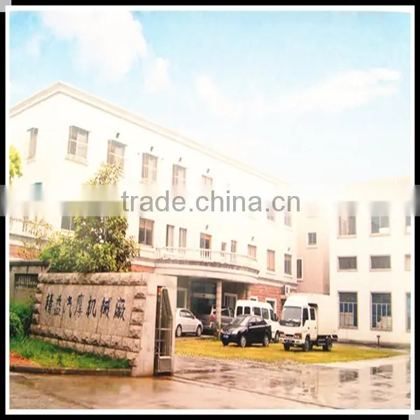 engine spare part piston