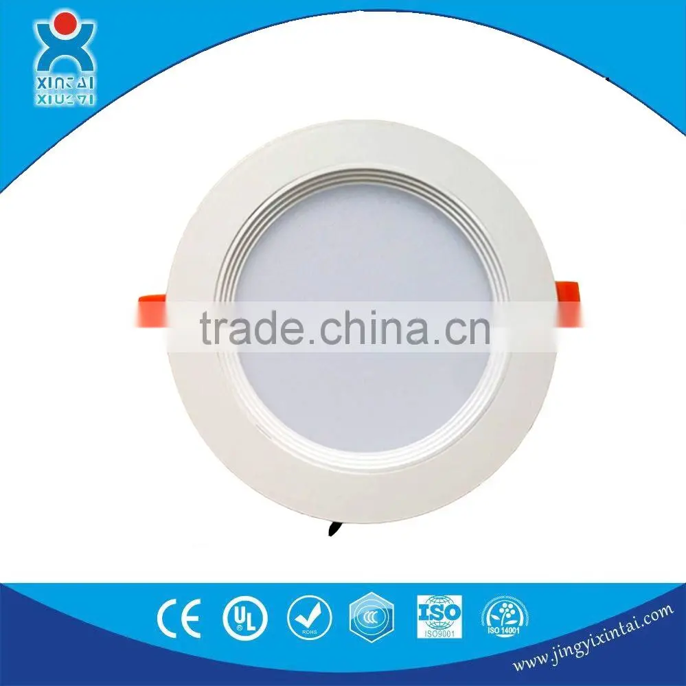 3W Hot sales competitive price led down light