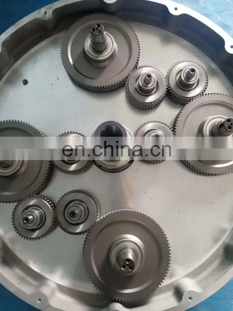 High cost performance floor Terrazzo grinder for sale