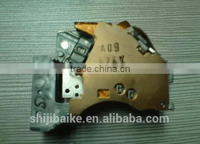 SOH-DR3 SOHDR3 Laser Lens Head Optical Pick-Ups