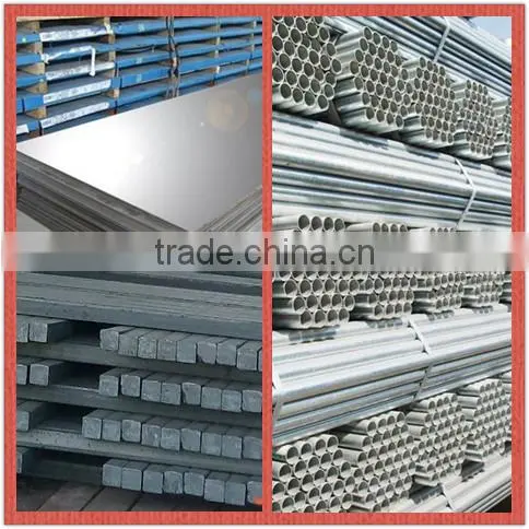 Best price steel sheet, steel plate