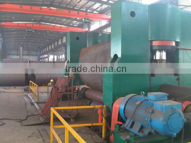 big size cold rolling steel bar making machine