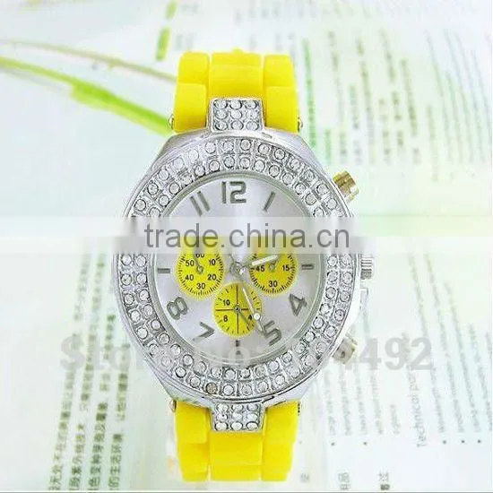 2013 diamond watch , diamond watches men
