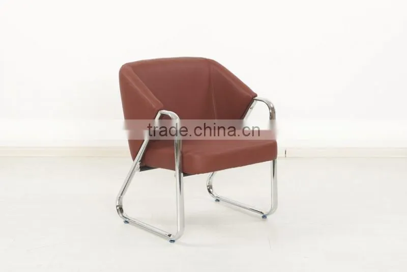 Workwell office sofa set design,3+2+1 office sofa set kw-SS06