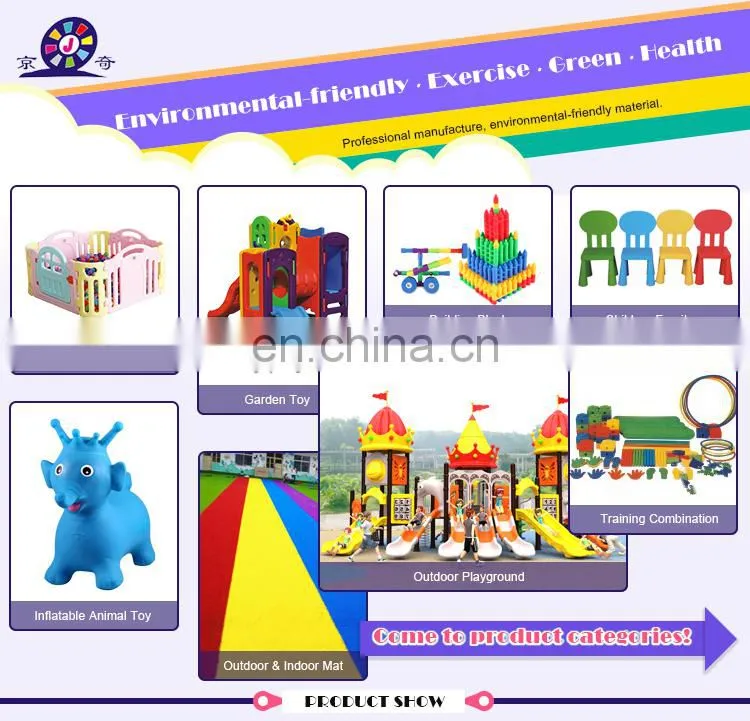 Sensory integration toys Rainbow kids play Parachute toy