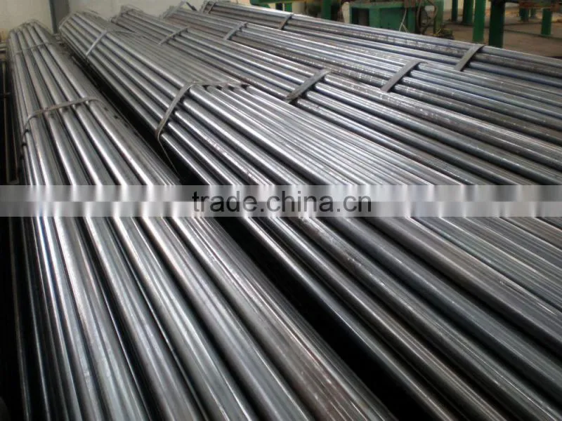 Prefabricated EPS Sandwich Panel