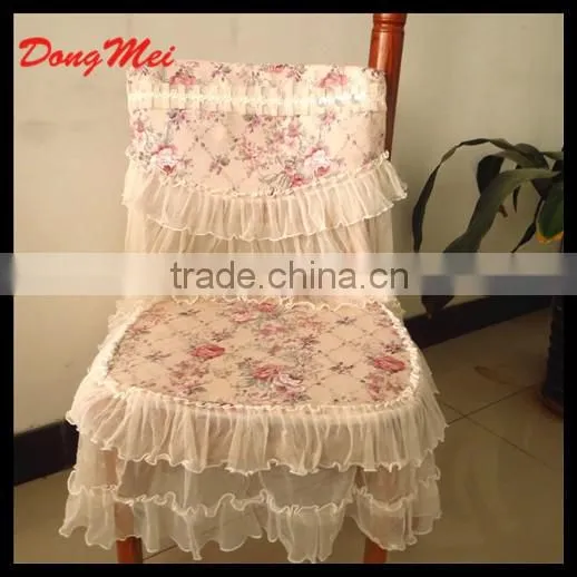 Wholesale Good quality banquet chair cover,wholesale cheap chair covers,wedding chair covers