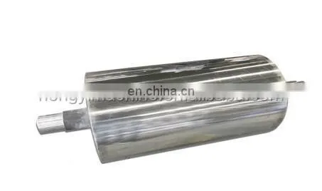 Scrap Electric Motor Recycling/Household appliance rotor recycle machine/Refrigerator compressor rotor recovery machine