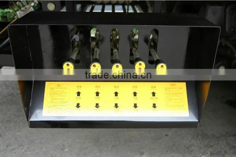 JMC N800 board and hang gliding truck for Brazil with good price 008615826750255 (Whatsapp)