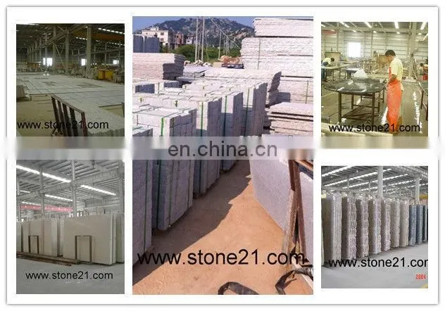 Top Sell of China Red Mushroom Sandstone , Own Red Sandstone Quarries