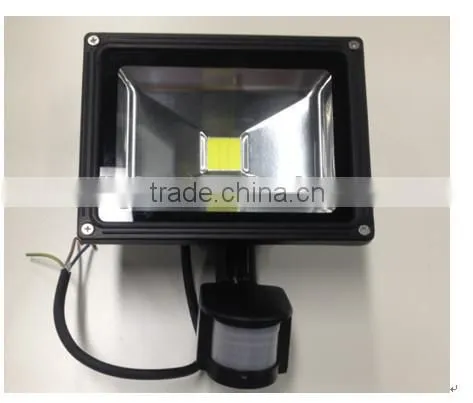 Garage 20w led light, 20w led tractor working lights.