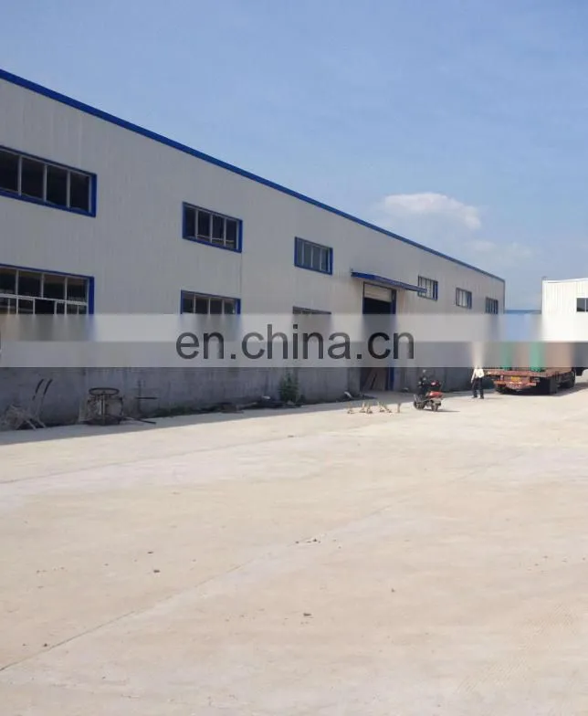 concrete spraying machine/shotcrete machine/ cement throwing jet