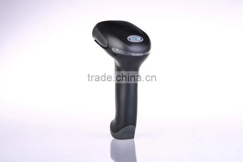 RD-2013 Wired 1D Barcode Scanner bar code reader terminal bar code reader wifi bar code reader wired scanner