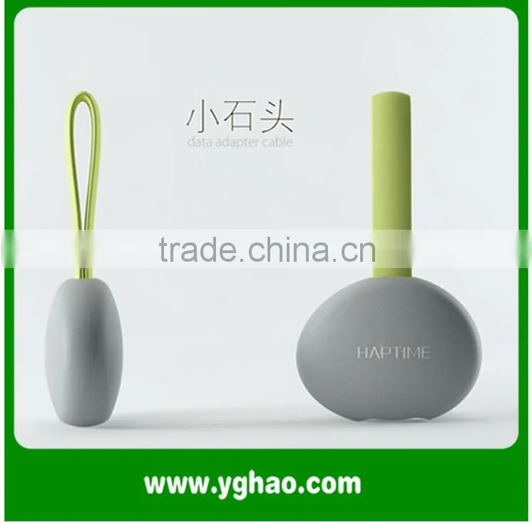 YGH552 wholesale alibaba Data Cable for iphone 6 cable