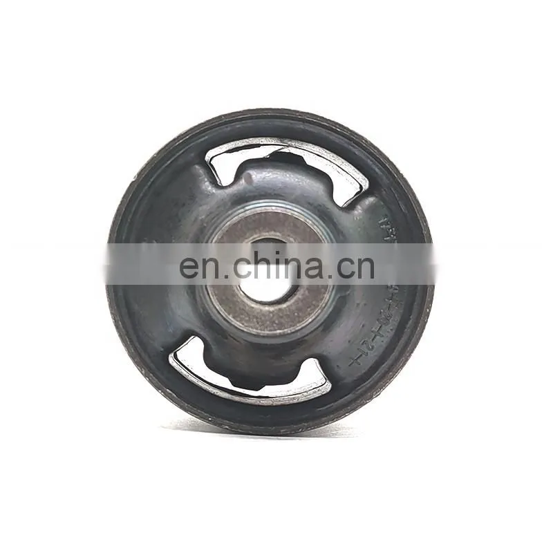 Wholesale polyurethane bushing rubber 54584-B3000 54584B3000 54584 B3 000 for Hyuadei for KIA