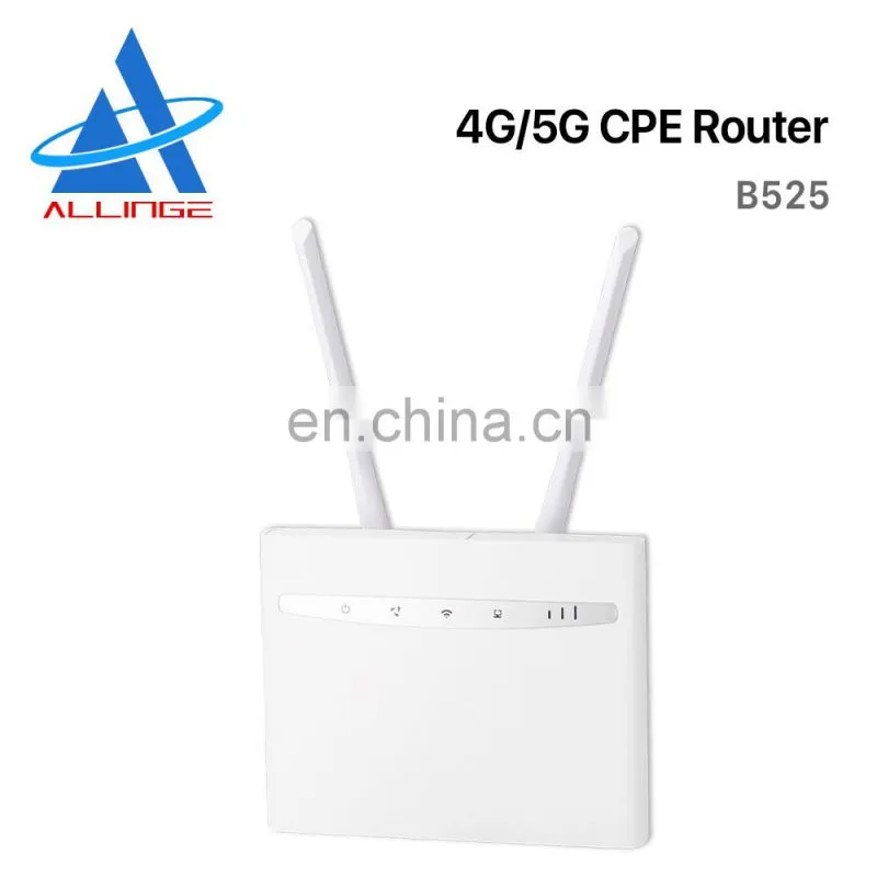 Lyngou LG518 High Quality Mini USB Wifi Adapter Antenna PC USB Wi-fi Receiver Wireless Network Card
