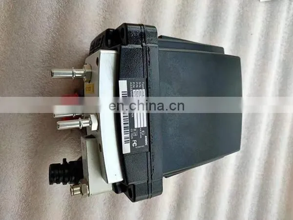 4931694 Diesel Engine Urea Dosing Pump 4931694 diesel engine truck parts