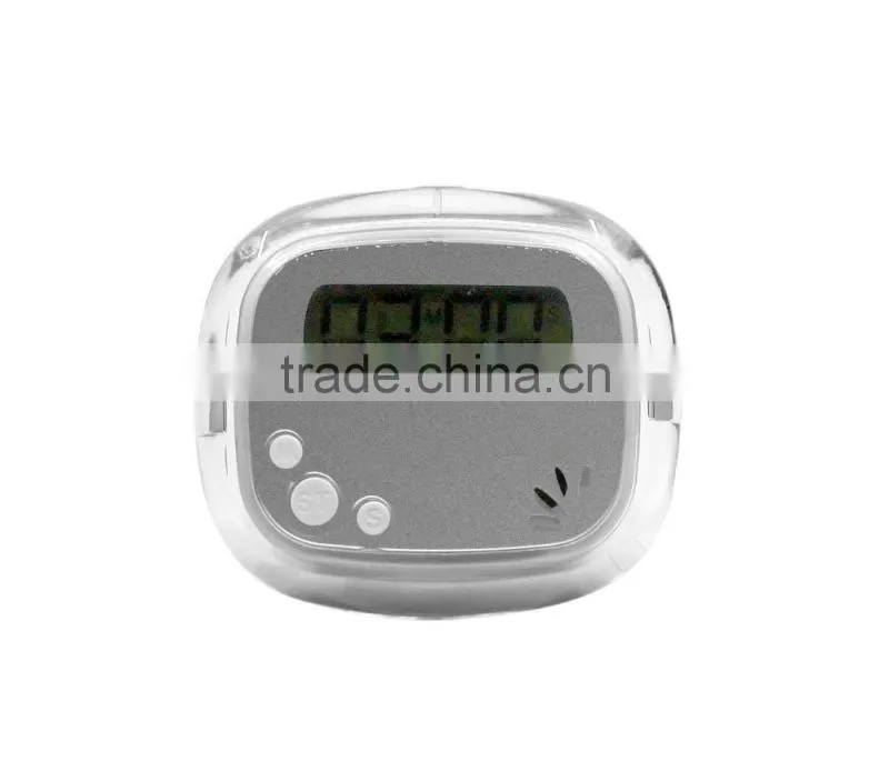 2016Timer digita Countdown timer Mechanical timer