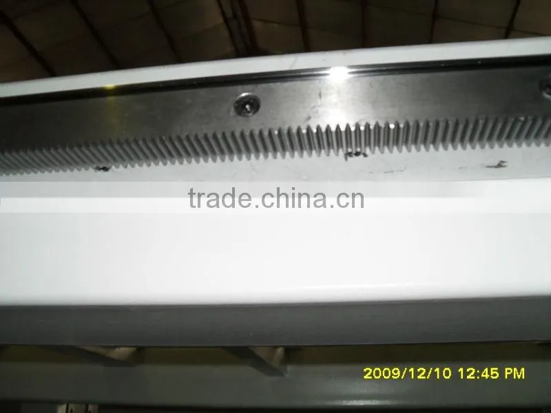 Woodworking CNC router/wood cutting cnc /cnc lathe machine FS1325-2H