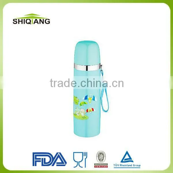 factory direct wholesale good thermal mugs BL-1023A
