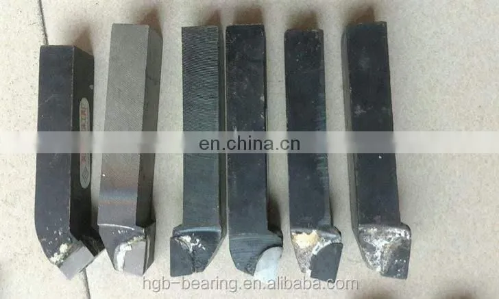 Factory direct sell other machine tools accessories lathe machine tools