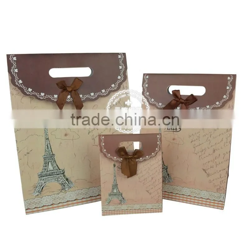 paper bag price