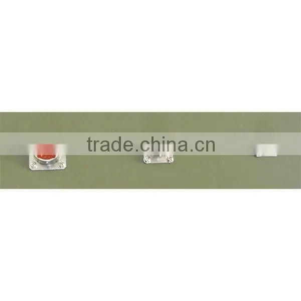 Industrial Displayer