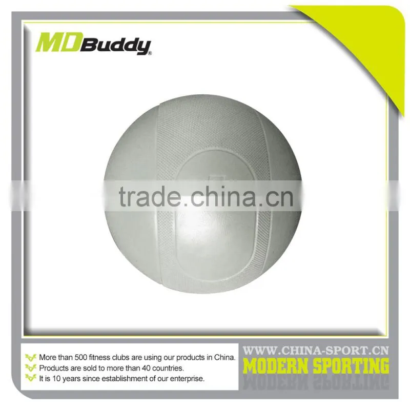 2015 new products in china rubber medicine balls for sale