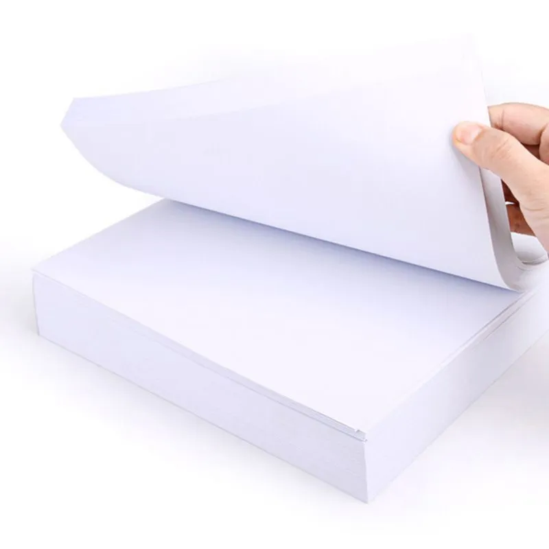 offset paper a4