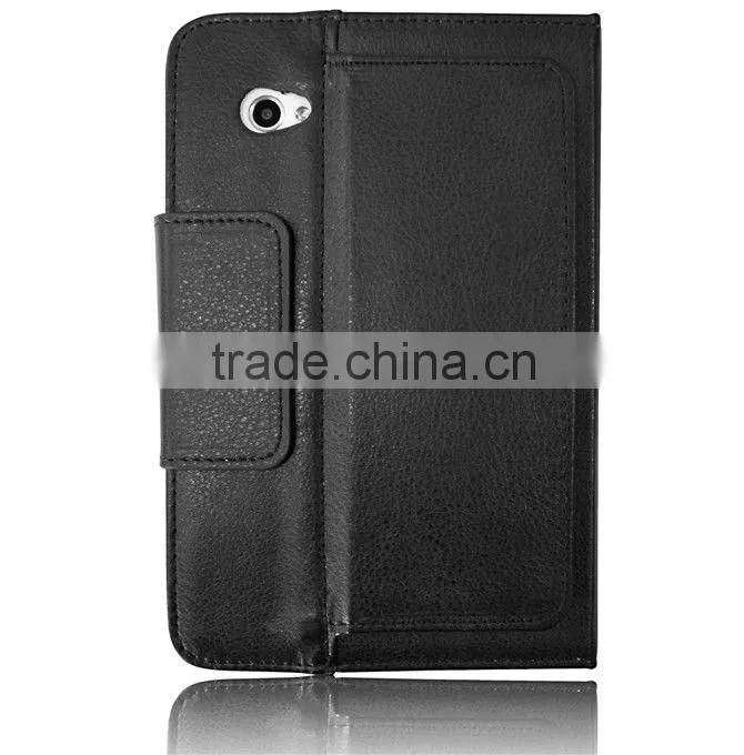Keyboard case For Samsung Galaxy tab 7.7" Plus P6800