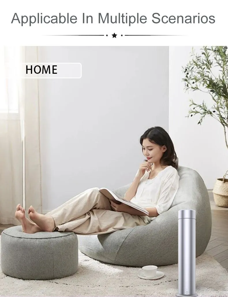 V203D-silver_10.jpg